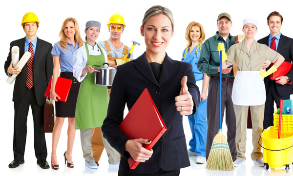 Çat Çiçekci Hizmeti